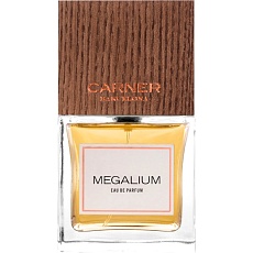 MEGALIUM