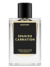 SPANISH CARNATION