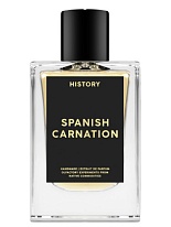 SPANISH CARNATION