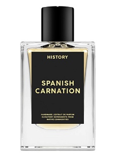 SPANISH CARNATION