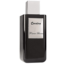 COCAINE  