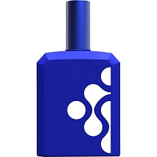 THIS IS NOT A BLUE BOTTLE 1/.4