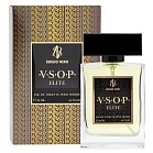VSOP ELITE