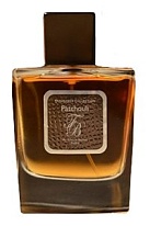 PATCHOULI