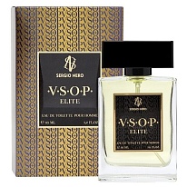 VSOP ELITE VSOP ELITE