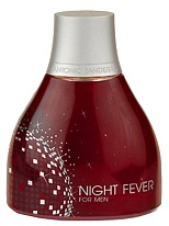 Spirit NIGHT FEVER men Spirit NIGHT FEVER men