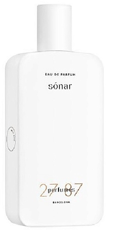 SONAR