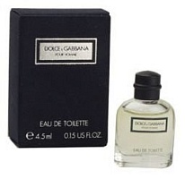 Dolce & Gabbana Dolce & Gabbana