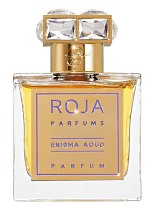 ENIGMA AOUD