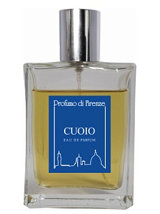 CUOIO