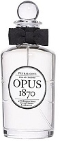 OPUS 1870