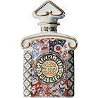 MITSOUKO PAR ARITA PORCELAIN LAB