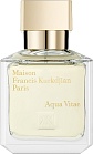 Aqua VITAE
