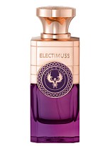 CUPID'S KISS  CUPID'S KISS