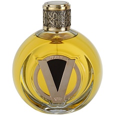 VIP