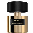DELOX
