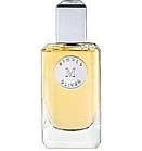 Oliver Henry SIMPLY M