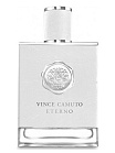 VINCE CAMUTO ETERNO