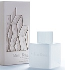 MILIEU ROSA