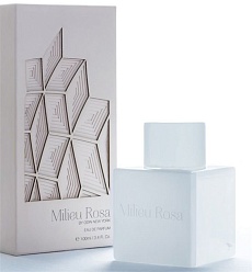 MILIEU ROSA