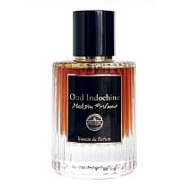 OUD INDOCHINE
