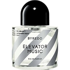 ELEVATOR MUSIC