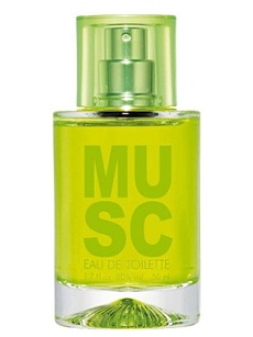 MUSC