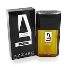 POUR HOMME
