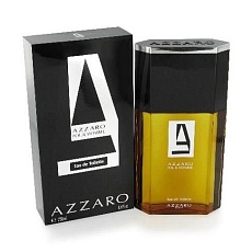 POUR HOMME