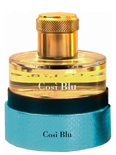 COSI BLU
