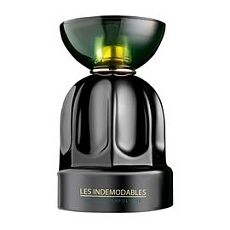 MY WONDERFUL OUD