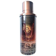 NORANA OUD