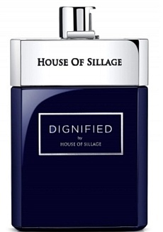 DIGNIFIED  