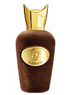 DIAPASON