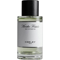 MENTHE FRAICHE MENTHE FRAICHE