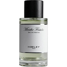 MENTHE FRAICHE