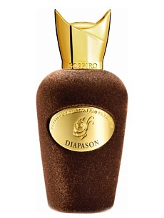 DIAPASON 