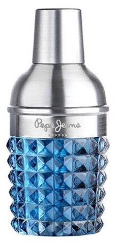 PEPE JEANS FOR HIM