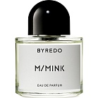 M/Mink