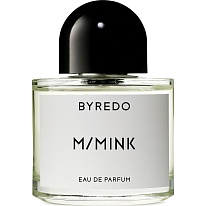 M/Mink M/Mink