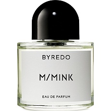M/Mink