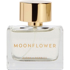 MOONFLOWER