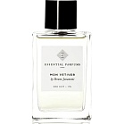 MON VETIVER