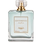 SENTIMENTO