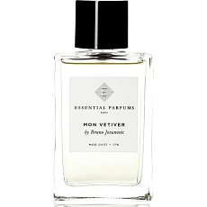 MON VETIVER