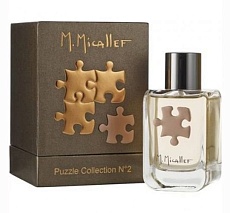 PUZZLE 2
