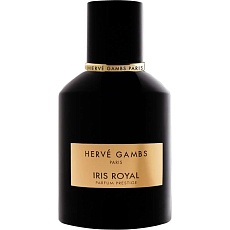 IRIS ROYAL