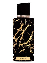 PORTURO  PORTURO