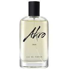 INK