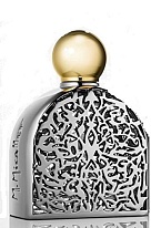 Secret of Love SENSUAL